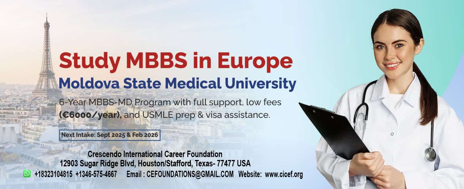 WhatsApp Image 2025-07-31 at 00.14.42 (1)